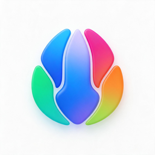 雷速比分 Logo